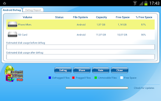 Defrag PRO for Android 2+%282%29