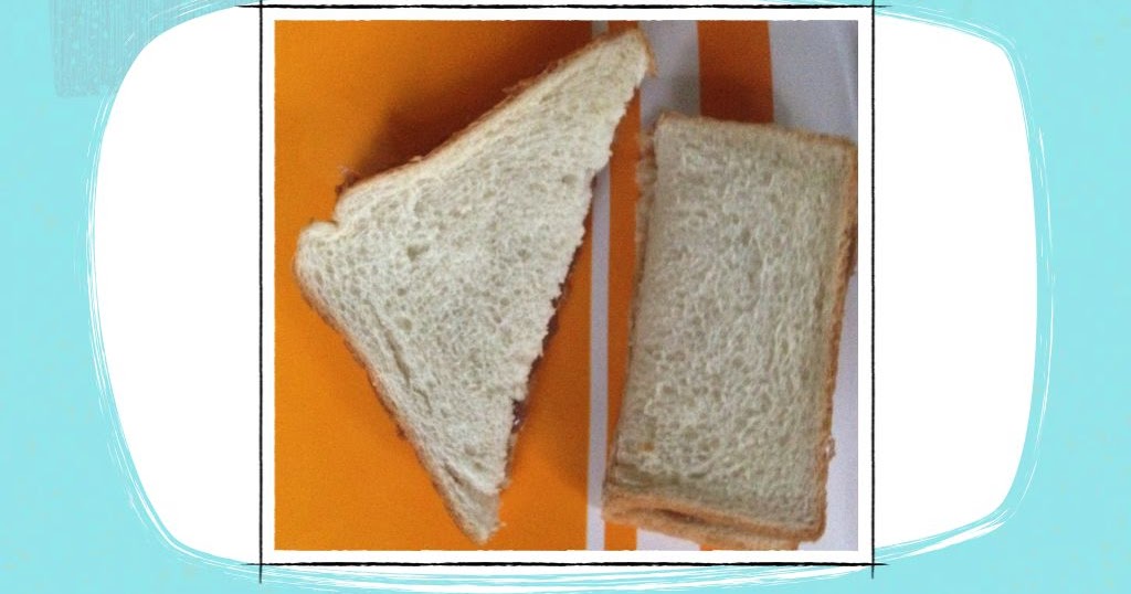 Crafty Math Sandwich Theorem