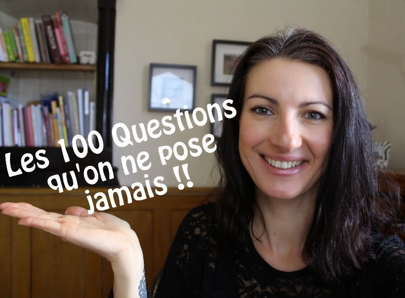 http://www.petitesastucesentrefilles.com/2015/03/tag-les-100-questions-quon-ne-pose.html