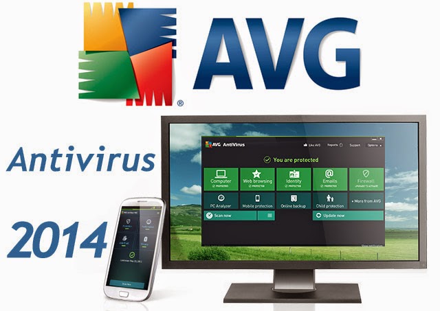 Xuxapeladamostrandoabucetaverfotosratis3