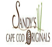 SandysCapeCodOriginals