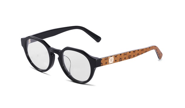 mcm glasses frame
