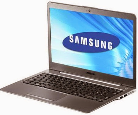 Samsung Rc510 Drivers Download