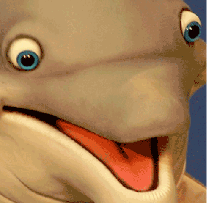 Dolphin20Shake20Gif.gif