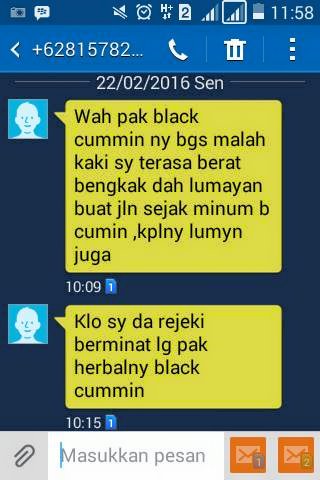 Testimoni