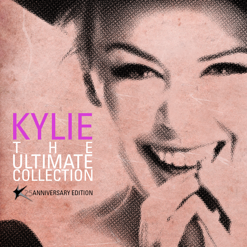 Kylie Minogue Discography Download 28