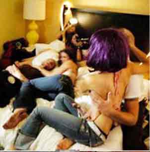 tin shock, tin shock trong ngay, tin shock 9x