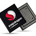 Qualcomm Snapdragon 802 Processor For TVs Announced