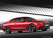 2013 Audi RS5 audi rs wallpaper copy