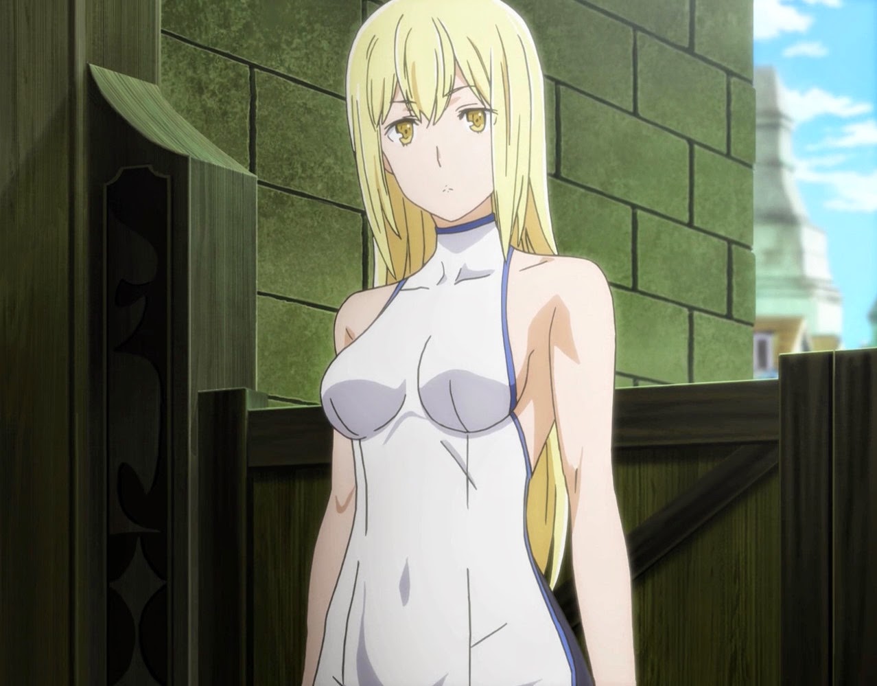 DanMachi%2B-%2BEpisode%2B7%2B-%2BAiz%2BW