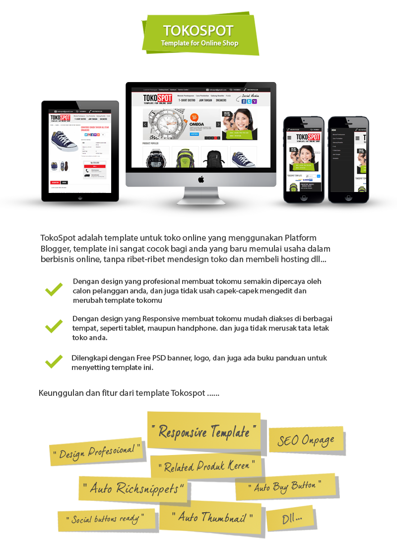 http://www.jasapromosi.info/2014/01/template-tokospot-untuk-toko-online.html