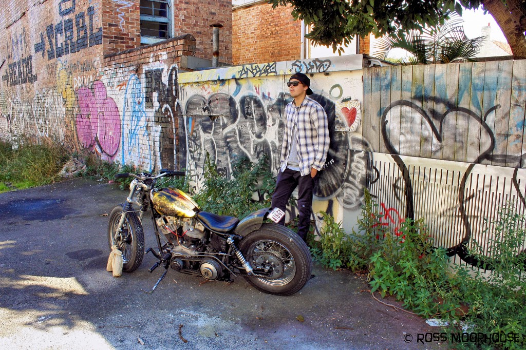 Blog Hoppin Math Name Plates Freebie