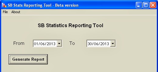 Statistics : A Tool for Social Research by Joseph F. Healey (2014, Hardcover) 10 Statistics : A Tool for Social Research by Joseph F. Healey (2014, Hardcover) 10