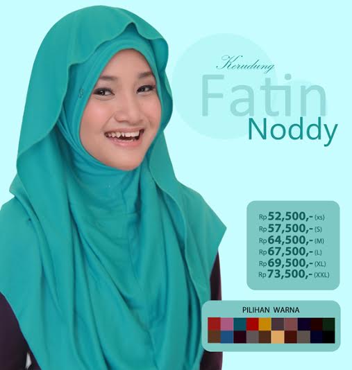 model kerudung rabbani terbaru untuk sekolah model jilbab model kerudung rabbani terbaru untuk sekolah model jilbab