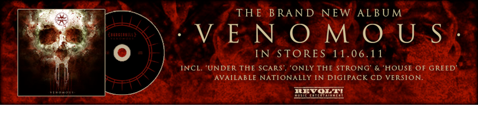 Burger Kill Kini Lebih Berbisa Tumben