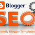 Top 10 SEO Optimized Blogger templates (2014)