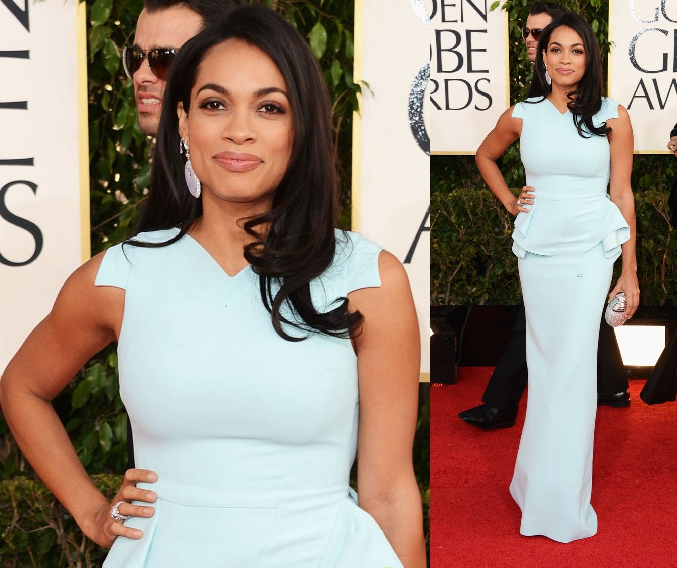 http://1.bp.blogspot.com/-aYCDURvt288/UPVoTGIc91I/AAAAAAAAPpk/hPQcwjQW0e0/s1600/rosario-dawson-golden-globes-02.jpg