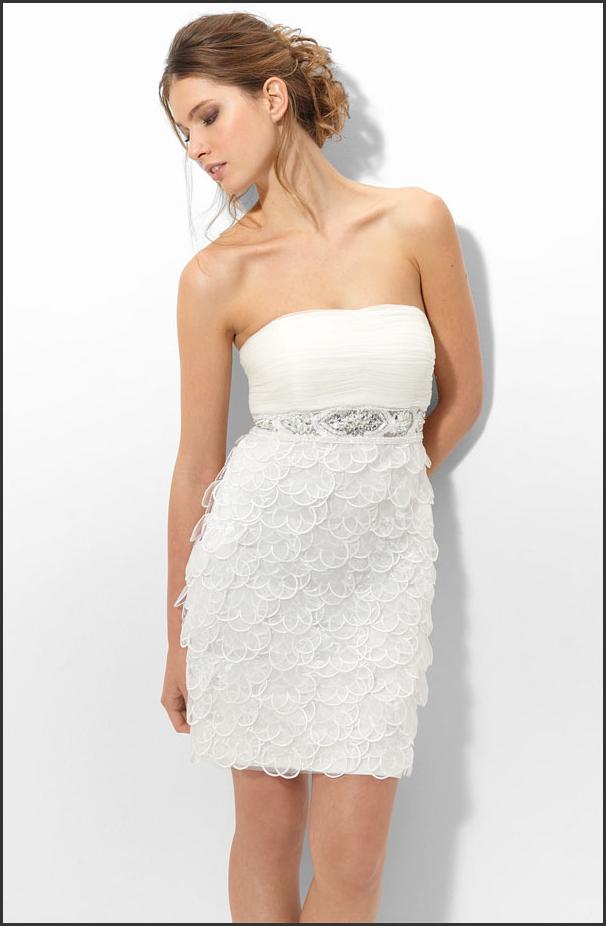 Graduation dresses the perfect dress for the particular occasion