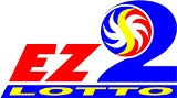 EZ2 Lotto