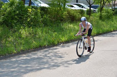 Duathlon Hilpoltstein