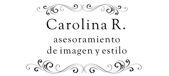 Carolina R.