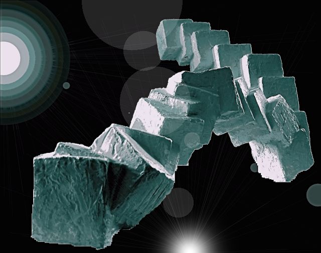 B P Bploiii Auf Pinterest