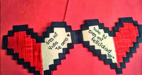 Carteles Feliz Cumpleanos Para Imprimir