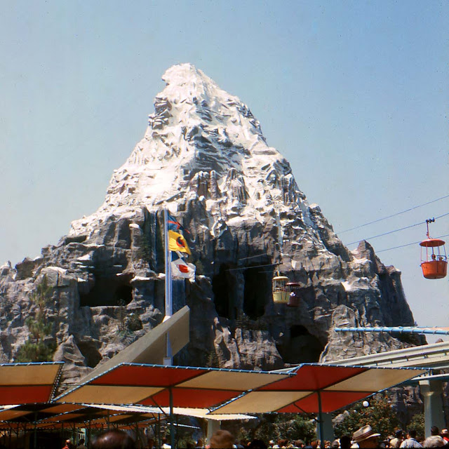 Banner Max Photos Banner In The Sky