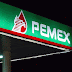 Estados/Consejo de Administración de Pemex aprueba nuevos nombramientos