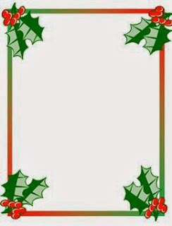 bordes navideños, bordes navideños bonitos, bordes para tarjetas navideñas, bordes navieños para tarjetas, orillas bonitas para tarjetas navideñas, orillas navideñas para tarjetas, descargar bordes navideños, bordes navideños bonitos y gratis, impresión de bordes navideños, bordes navideños para imprimir, bordes de navidad, orillas para tarjetas de navidad