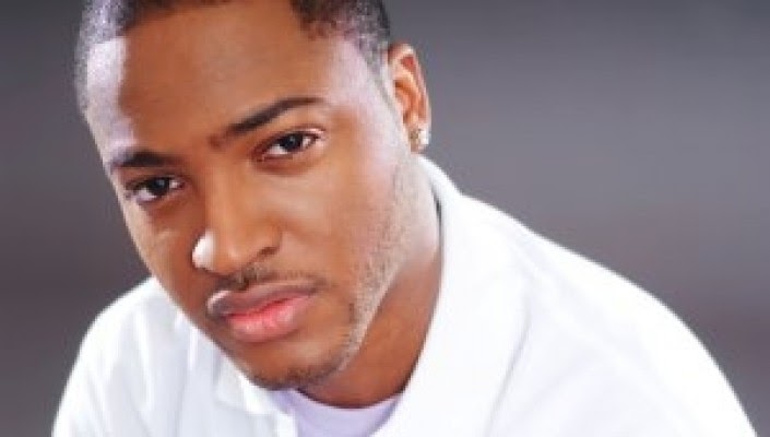 top ten male singers ~ TOP 10