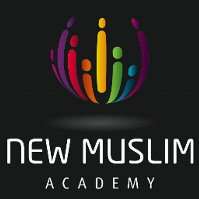 New Muslim Academy update