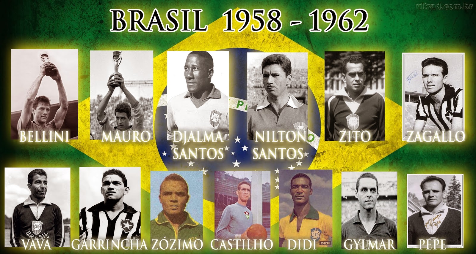 Imagem