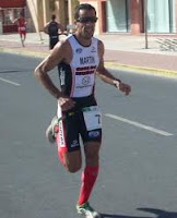 EMILIO%2BANTONIO%2BMARTINEZ - ALGUNOS PROTAGONISTAS DE LA TEMPORADA DE TRIATL&Oacute;N 2011