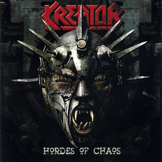 Kreator-Hordes_Of_Chaos-Frontal.jpg