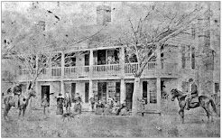 1815 Davis-Duncan House