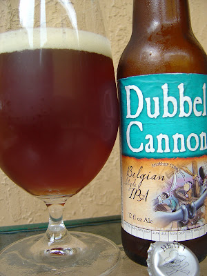 Heavy+Seas+Dubbel+Cannon+Belgian+Style+IPA_2.JPG