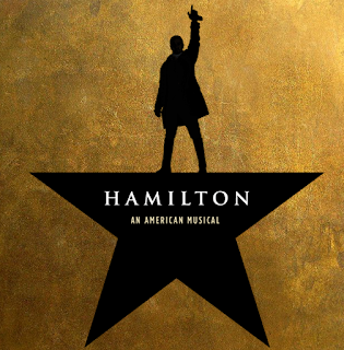 www.hamiltonbroadway.com/