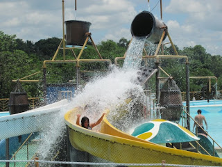 Wave Pool and Raging Water 03 Davao City, Wave Pool, Emar, Philippine, D'Leonor Hotel Inland Resort, Wave Pool and Raging Water, Cabantian, Communal Purok 5, Davao Delights