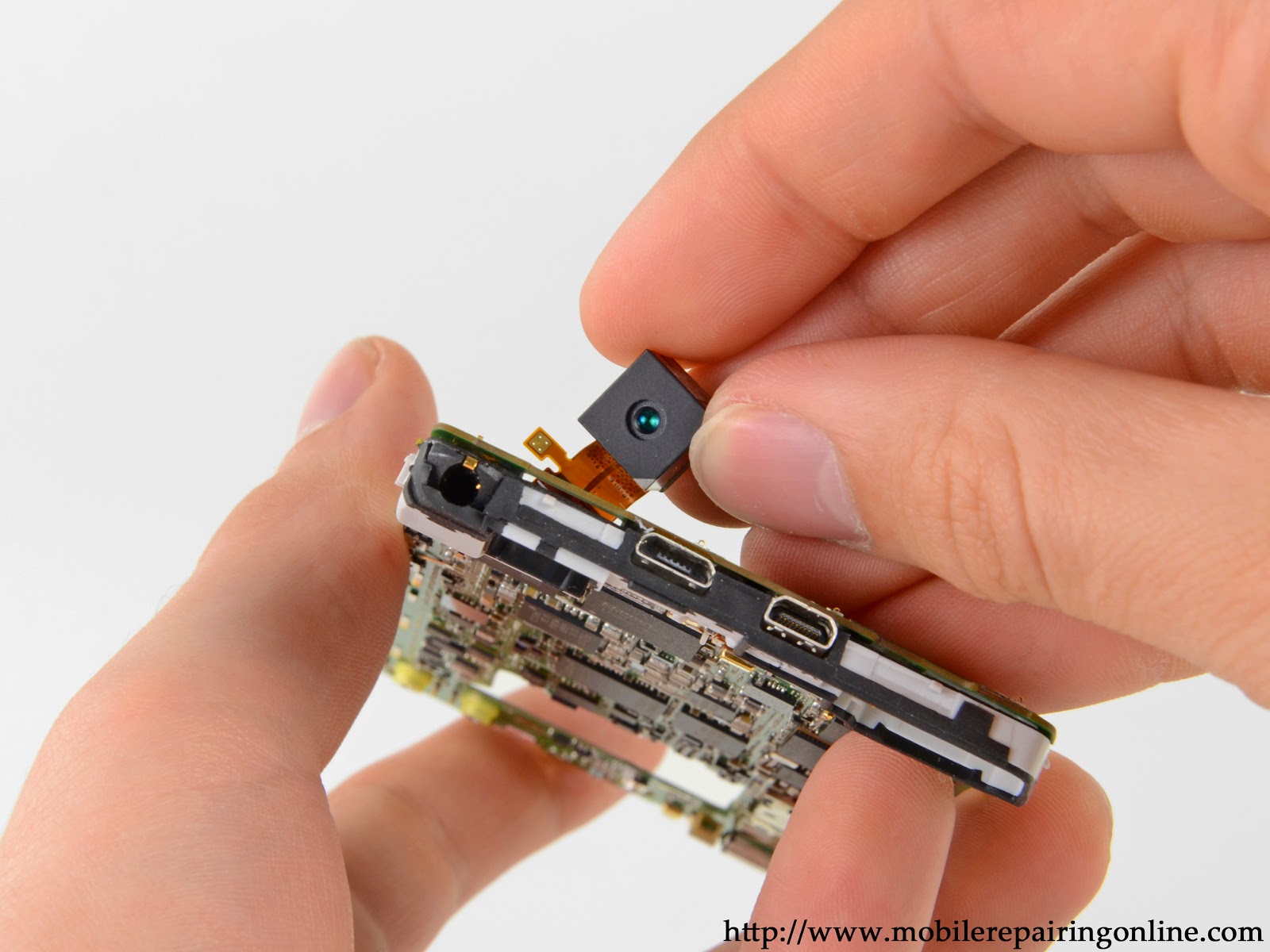 HowTo Buy Complete Repair Tool Box | Mobile Repairing Online