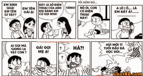 xem-cac-hinh-anh-vui-hai-huoc-nhat-doremon-che-6.jpg