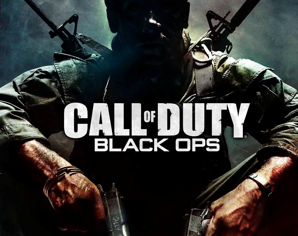 Call Of Duty Black Ops Patch 1.13 Download Pc
