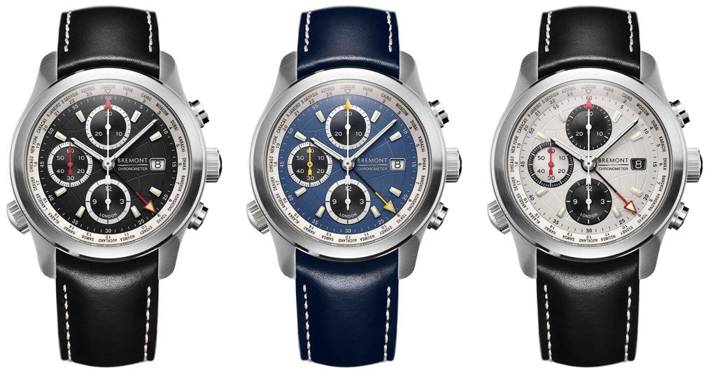 Bremont+Wolrd+Timer+collection.jpg