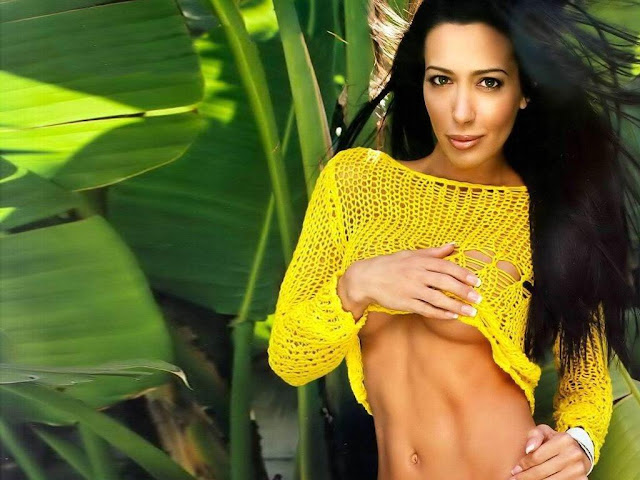 hot wallpapers of wwe Amy weber,hot pictures of Amy weber,hot and hot wwe divas Amy weber,hot wallpapers of wwe divas Amy weber stills,hot poses of wwe Amy weber,wwe hot and hot wwe divas Amy weber new photos,wwe hot Amy weber,Amy weber wallpapers,super hot Amy weber,wallpapers of Amy weber,high quality wallpapers of Amy weber,hd wallpapers of Amy weber,high resolution pictures of Amy weber,Amy weber hot wallpapers,Amy weber biography