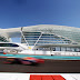 Abu Dhabi GP: Fast Facts, Circuit Info, Starting Grid, and Problems for Vettel