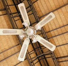 Office Interior Design Ceiling Fan Direction