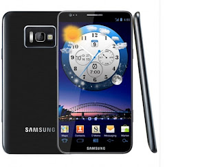 Samsung Galaxy S3 images HD 