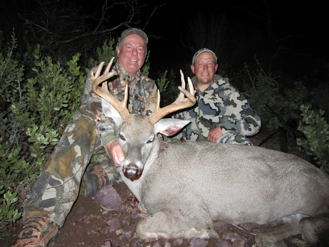 Colburn+and+Scott+Outfitters+Unit+22+Coues+Deer+Hunt+with+John+Lawson.JPG
