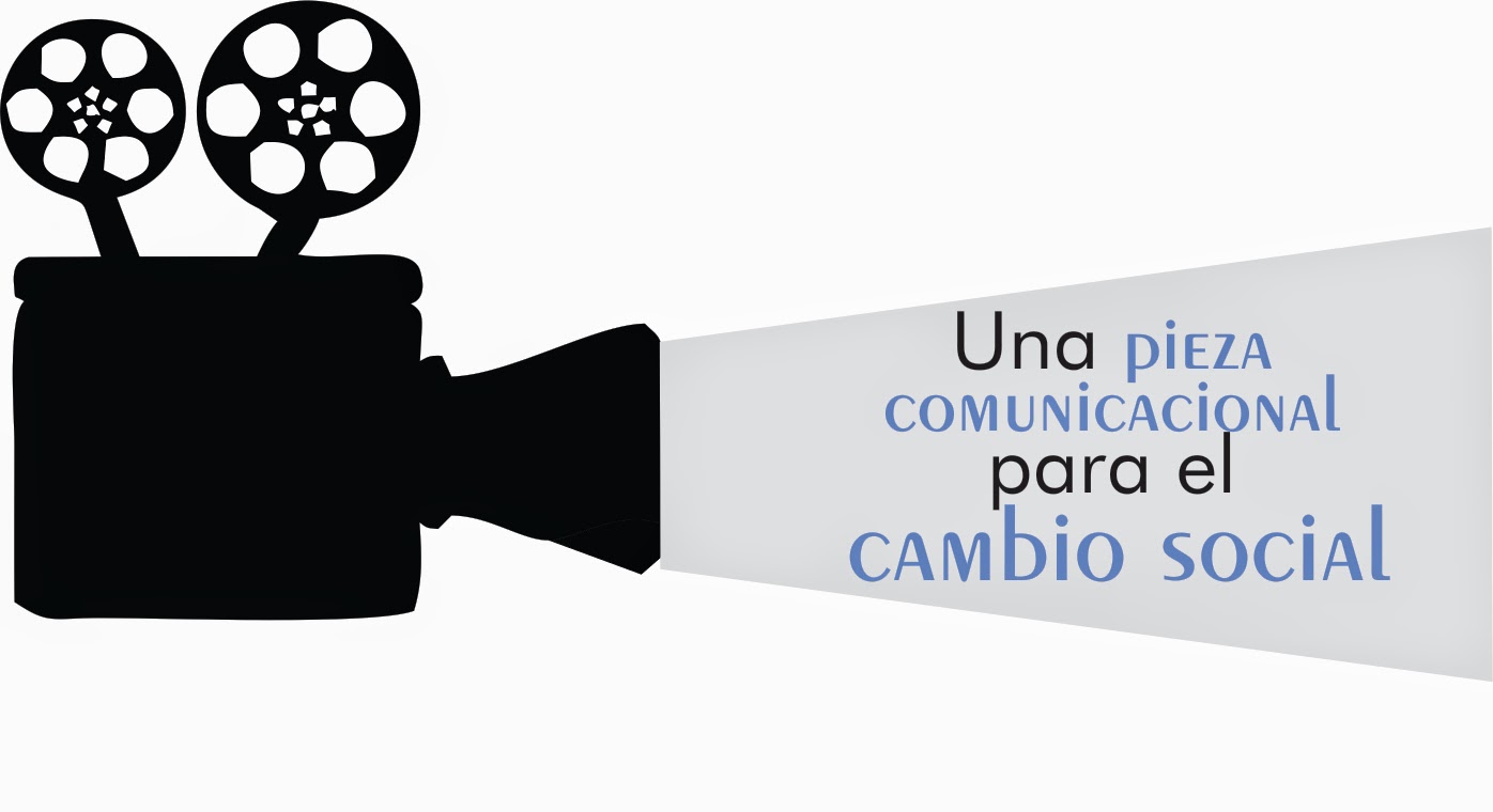 Producciones Audiovisuales