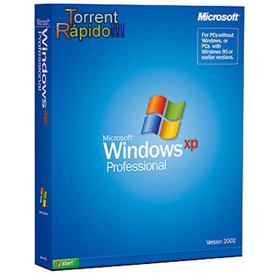 Serial Windows Xp Professional Retail Sp3